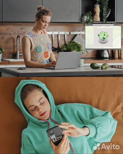 Видеограф / Видеооператор