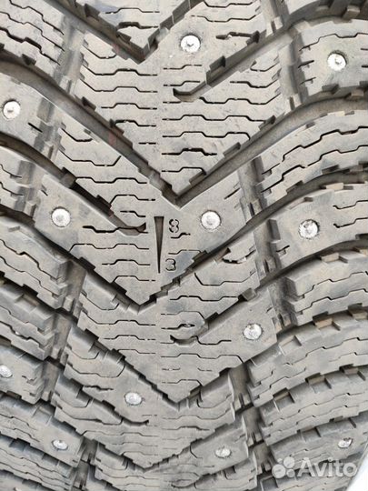 Cordiant Comfort 2 215/50 R17 95