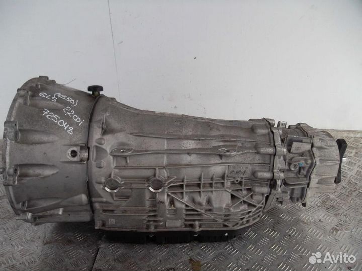 Коробка раздаточная Mercedes-Benz GLC