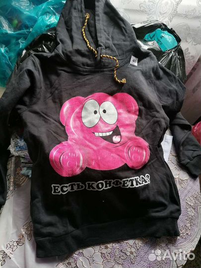 Свитшот
