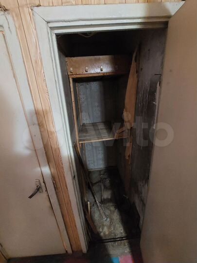 2-к. квартира, 47,3 м², 5/9 эт.