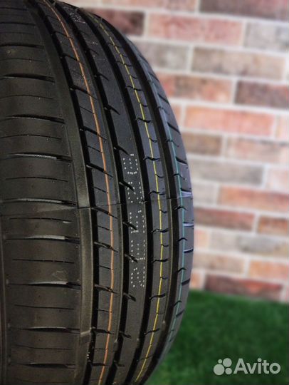 Zmax Landgema 195/50 R15 82H