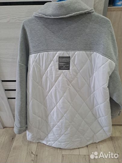 Продам плащ