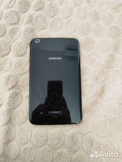 Планшет Samsung galaxy Tab 3+карта на 64gb