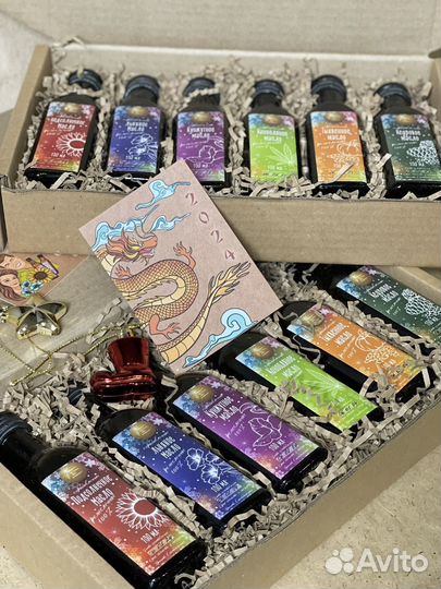 Сыродавленное масло