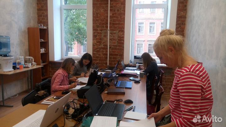 Курс Бухгалтер-калькулятор Online