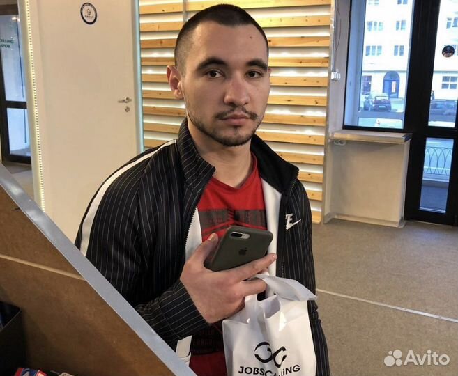iPhone 14 Pro Max 1Tb Gold RFB Магазин, Кредит