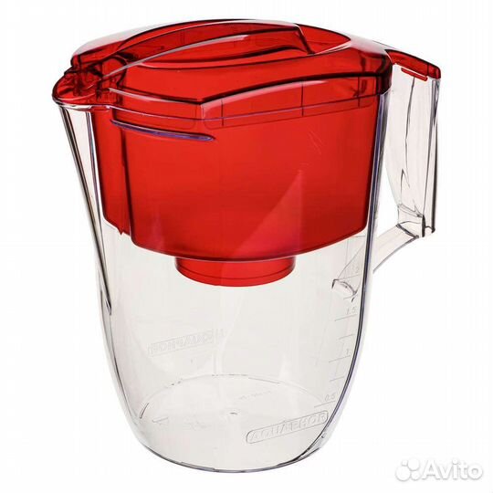 Фильтр для воды аквафор