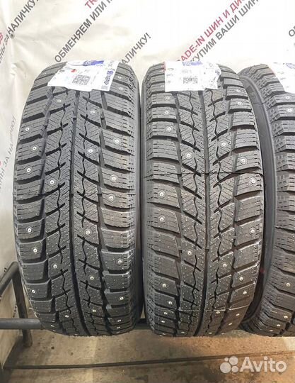 Zeta Antarctica Ice 215/60 R16 94L