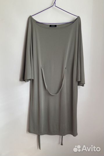 Платье Max&Co 44