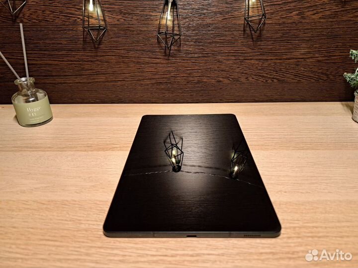 Планшет Samsung Galaxy Tab S6 Lite (2022) 64GB