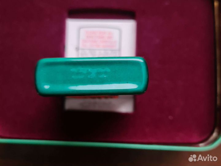 Zippo.Camel JOE.Бильярд. 93 г. Лимит. Редк. NEW