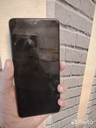 Xiaomi Poco X3 Pro, 8/256 ГБ