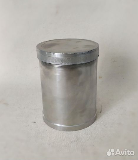 Контейнер ёмкость