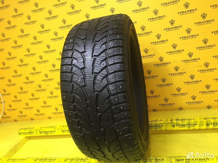 Hankook I'Pike RW11 275/40 R20 106T