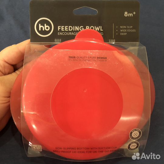 Тарелка,чашка,ложка,нагрудик детский