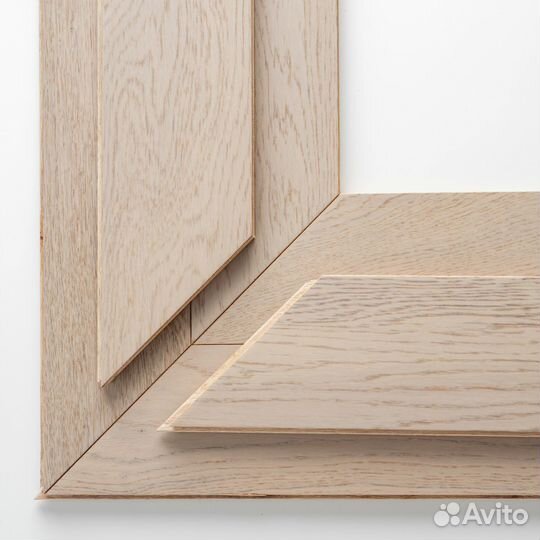 Французская Елка