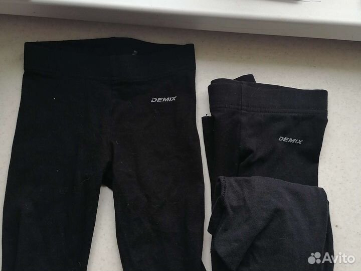 Купальник гимнастический