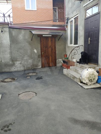 Свободного назначения, 72 м²