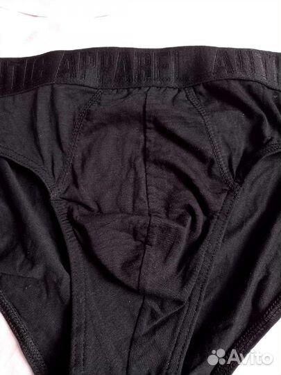 Трусы плавки