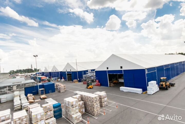 Древесные пеллеты для отопления