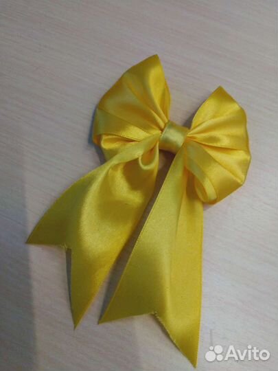 Бантики,броши, бабочки