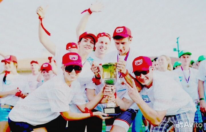 Фасовщик /Обучаем Спецодежда Хорошие условия Гаран