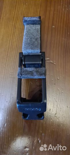 Набор для DJI Mini 2 фильтры, защита,держатель