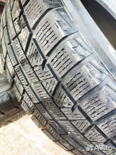 Yokohama Ice Guard IG50 195/65 R15 91Q