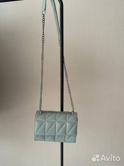 Сумка женская через плечо