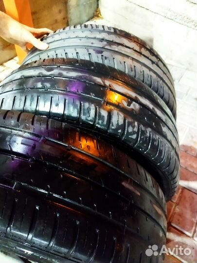 Matador Activ Flex 195/55 R16