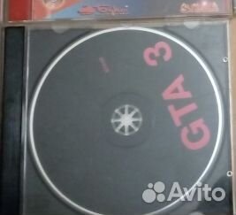 Компьютерные игры диски для пк