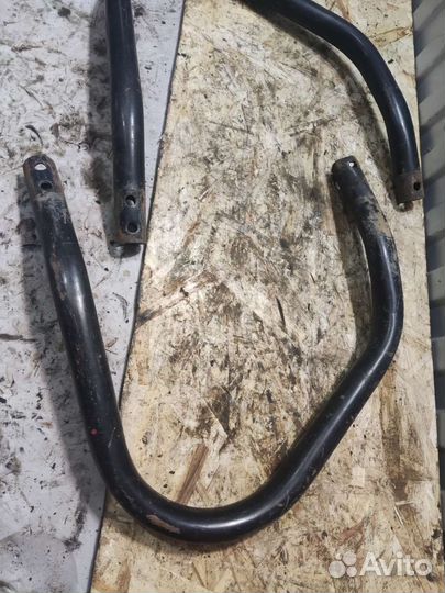 Дуги Иж юпитер планета