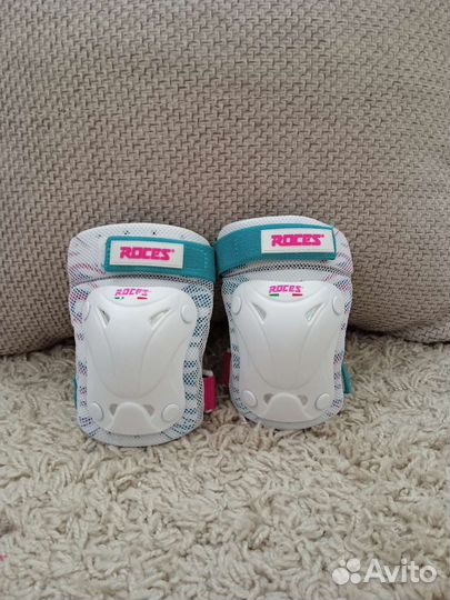 Защита для колен