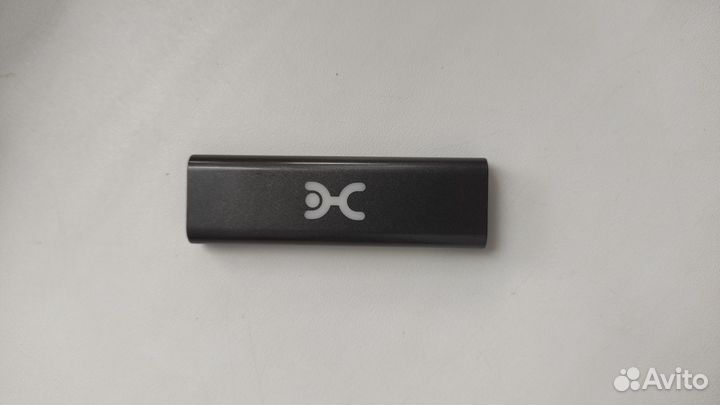 Yota модем usb 4g