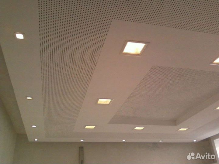 Мастер на все руки