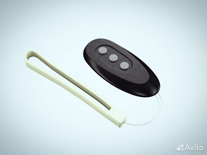 Беговая дорожка