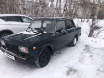 Авито ваз 2105