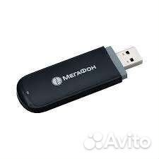 Установка windows 7,8,10,11