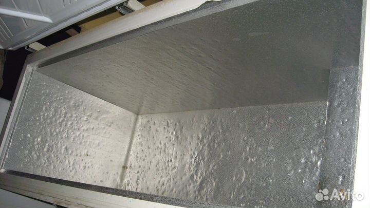 Продам морозильный ларь (Pozis Свияга )