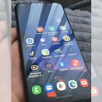 Samsung Galaxy A50, 4/64 ГБ