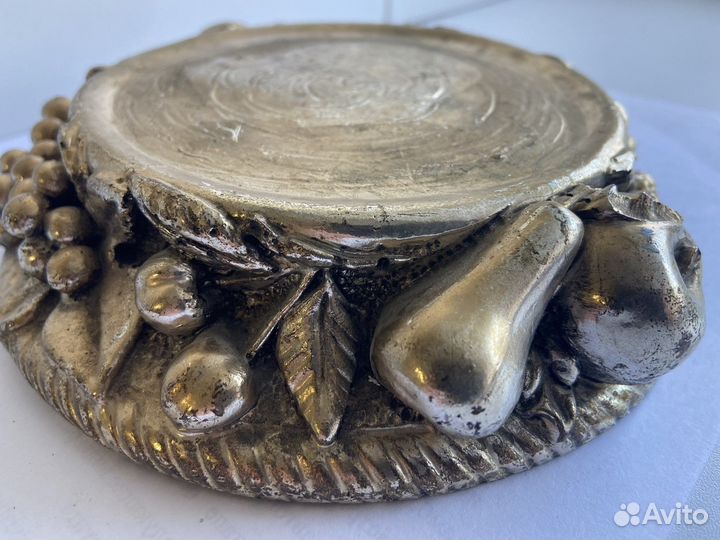 Подставка для вазы