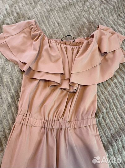 Love republic комбинезон 42