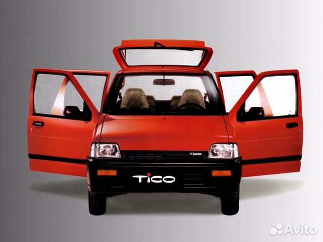 Типичные проблемы