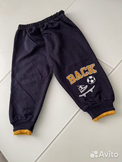 Детский костюм тройка на мальчика