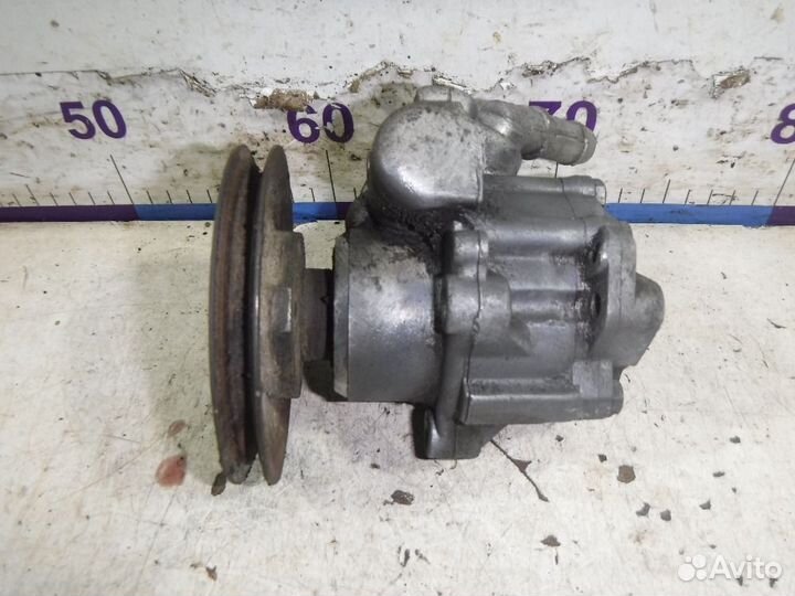 Насос гур VW Golf III