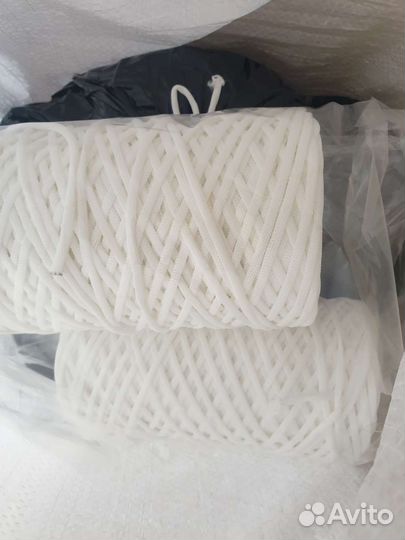 Мешок шнура