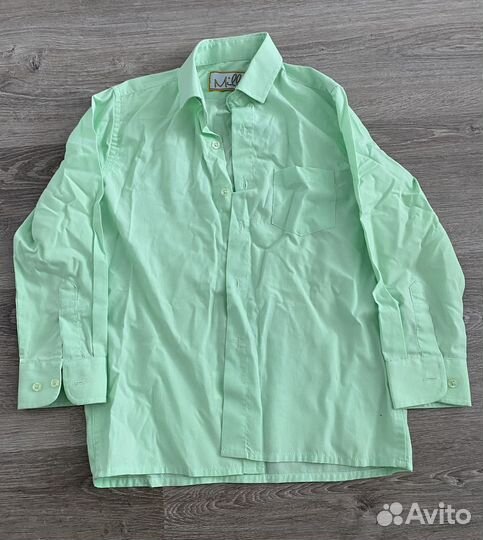 Одежда на мальчика