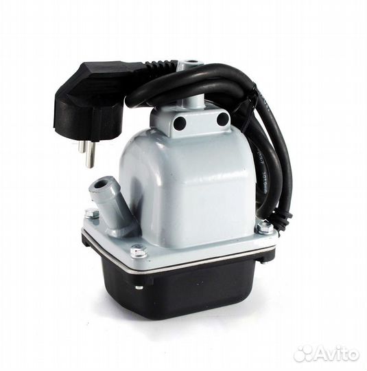 Подогреватель предпусковой электрический chevrolet