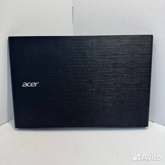 Ноутбук Acer N15Q1 (Рассрочка / 6113)